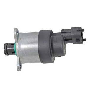 Image 1 for Bostech 0 928 400 535 Fuel Pressure Regulator