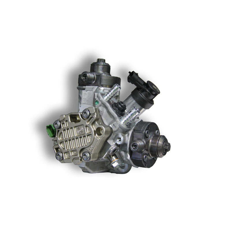Industrial Injection 0 445 010 817 New CP4 Injection Pump