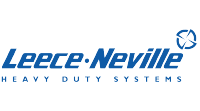 Product Brand Logo