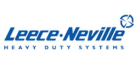Leece-Neville