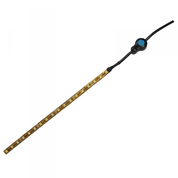 Image 1 for Access 80150 39" LED Strip Light