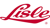 Product Brand Logo