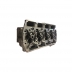 Thumbnail for Powerstroke Products Loaded Stock 6.7L Cylinder Head (Right)