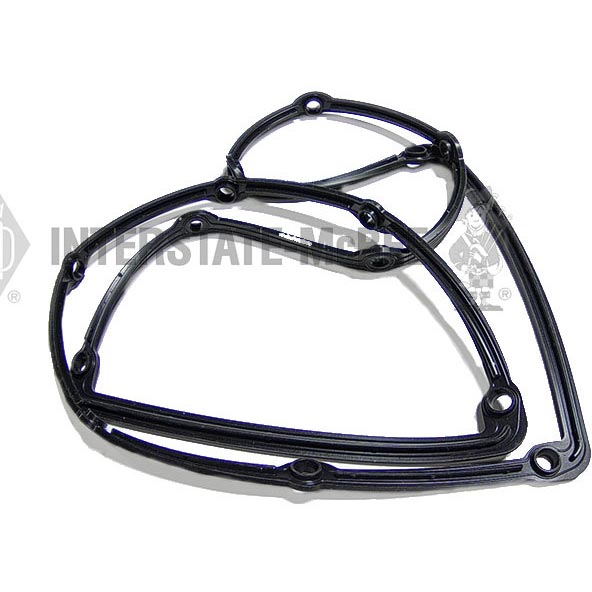 InterstateMcBee M1095308 Engine Oil Pan Seal XDP