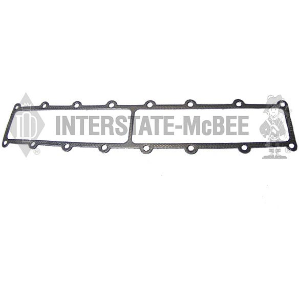 InterstateMcBee M1443472 Intake Manifold Cover Gasket XDP
