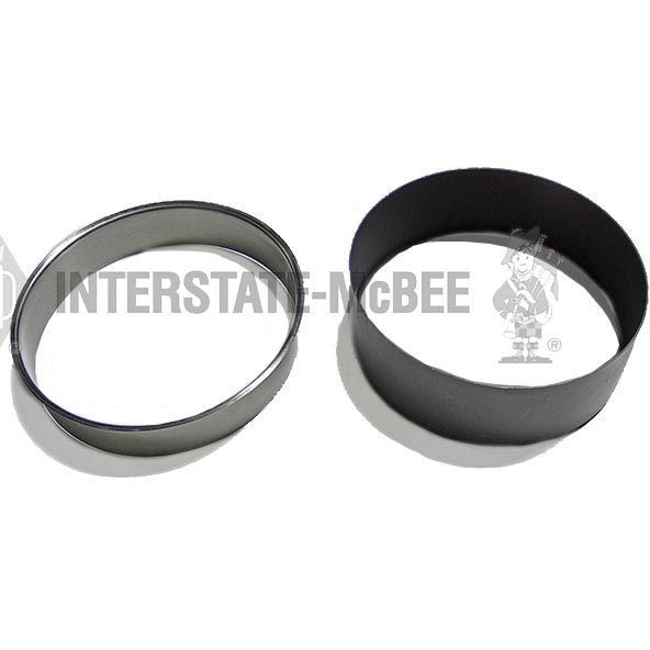 InterstateMcBee M3006743 Rear Crankshaft Repair Sleeve XDP