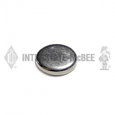 Interstate-McBee M-4309441 Piston Ring Set | XDP