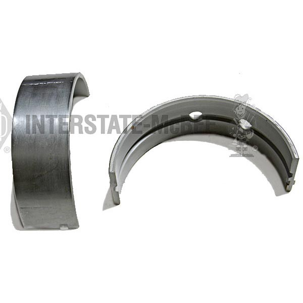 M-3178766_Interstate-
