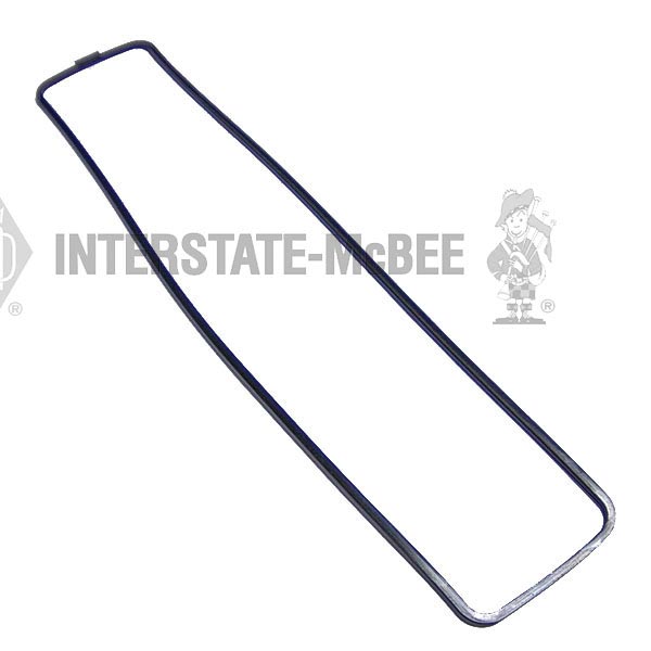 Interstate-McBee M-3284623 Tappet Cover Gasket | XDP