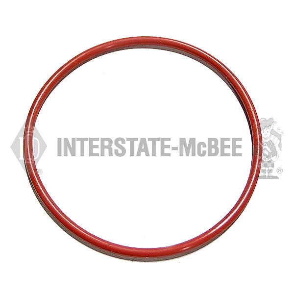 Interstate-McBee M-3883284 Turbo O-Ring Seal | XDP