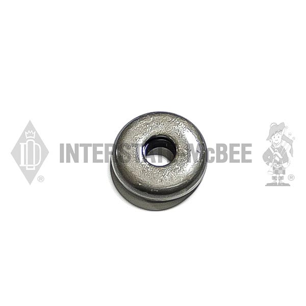 Interstate-McBee M-3900267 Tappet Cover Grommet Seal | XDP