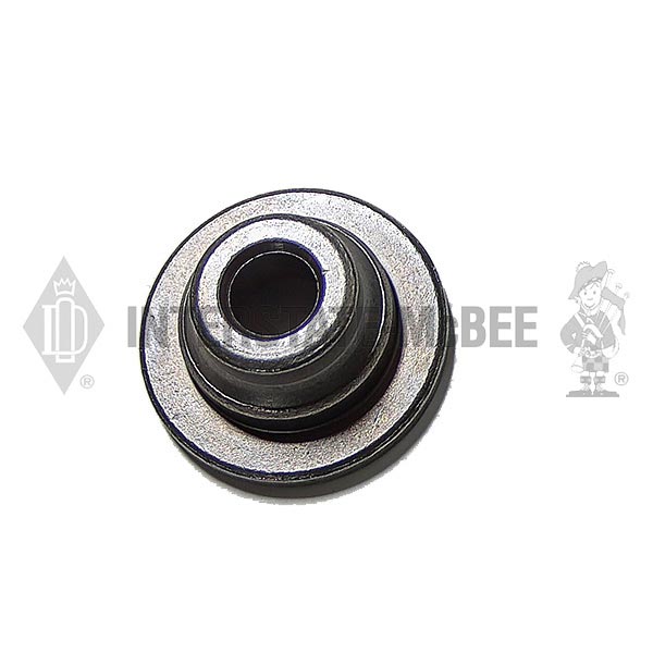Interstate-McBee M-3900299 Valve Spring Retainer | XDP