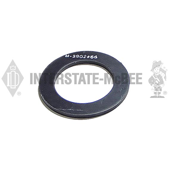 InterstateMcBee M3902466 Oil Filler Cap Seal XDP