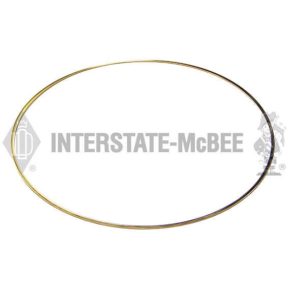 InterstateMcBee M3924447 Cylinder Liner Shim (.51mm) XDP