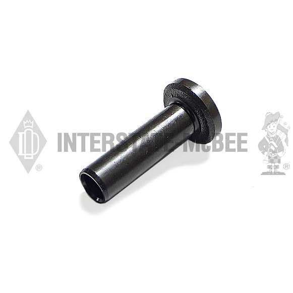 Interstate-McBee M-3931623 Tappet (38mm) | XDP
