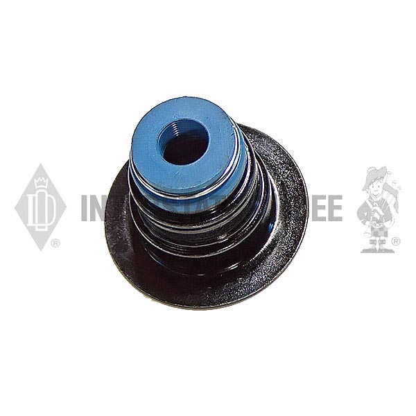 Interstate-McBee M-3957912 Valve Stem Seal (Top Hat Style) | XDP