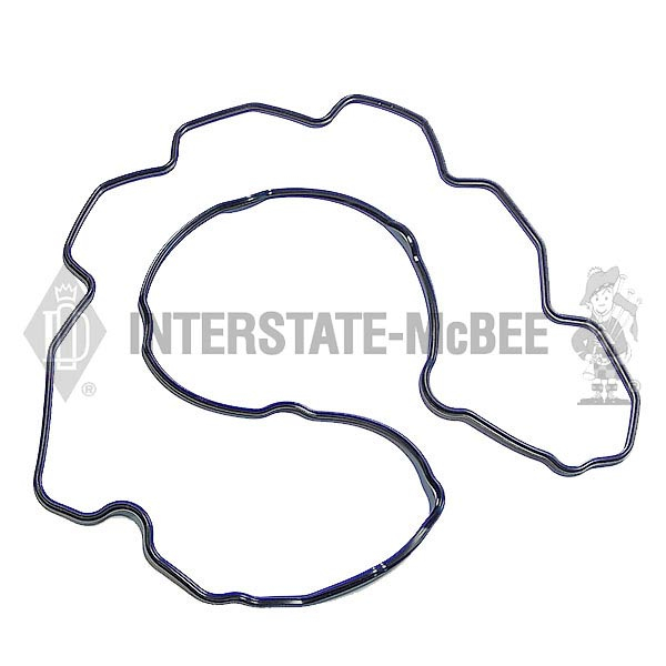 M-3963379_Interstate-