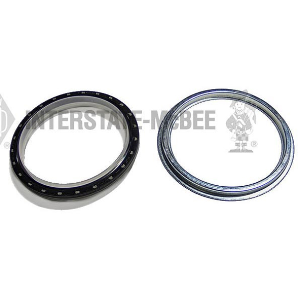 Interstate-McBee M-4089342 Rear Main Seal Kit | XDP