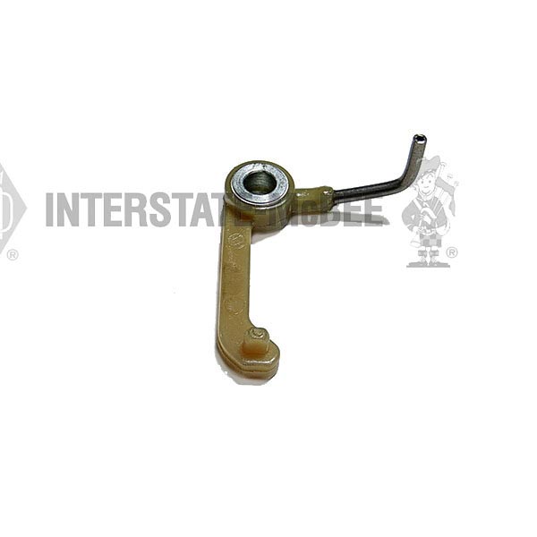 Interstate-McBee M-4937308 Piston Oil Squirter Cooling