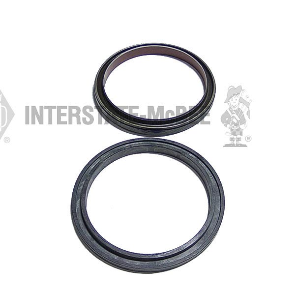 Interstate-McBee M-4965569 Rear Crankshaft Seal | XDP