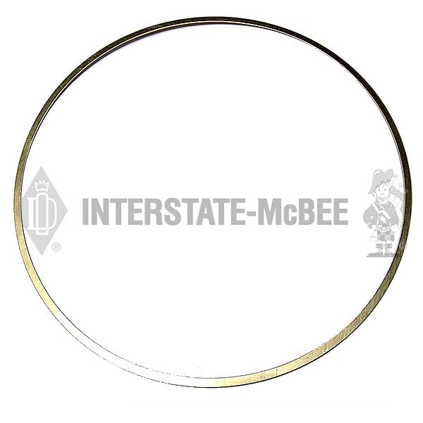 Cummins Shim Cylinder Liner ISX 0.020 5298564 - Western Diesel
