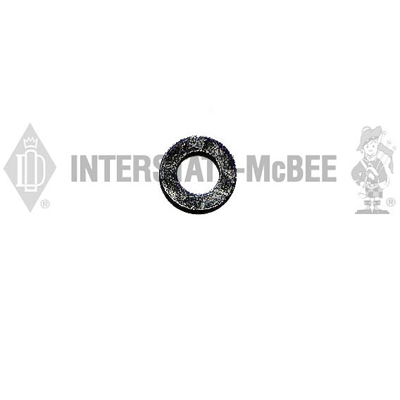 InterstateMcBee M6V5839 Exhaust Manifold Washer XDP