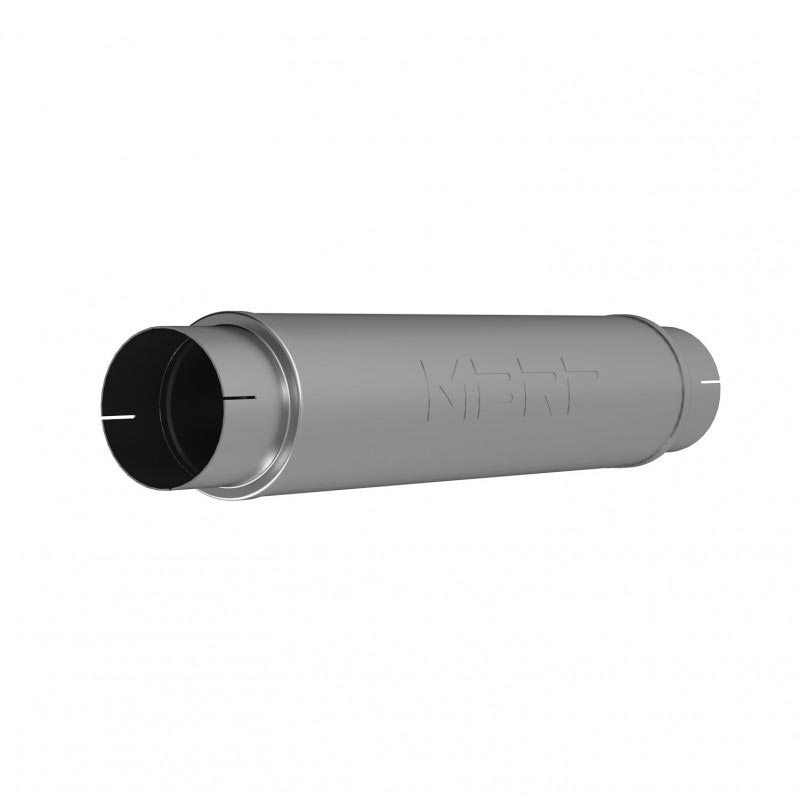 Quietest Inch Diesel Muffler Attractive Design www.meesenburg.kz