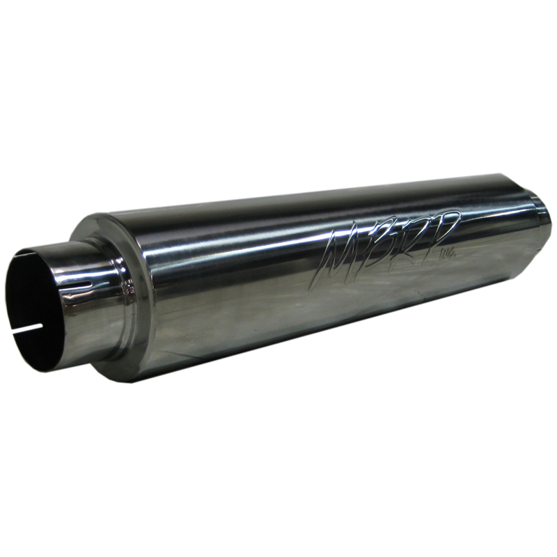MBRP XP Series Performance Muffler M91031