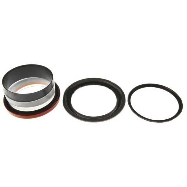Clevite Timing Cover Seal 48383 - Dodge Cummins Clevite Timing Cover Seal 48383 - Dodge Cummins