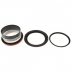 Thumbnail for MAHLE 48383 Engine Timing Cover Seal