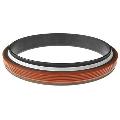 MAHLE 67808 Engine Camshaft Seal 1 Pack