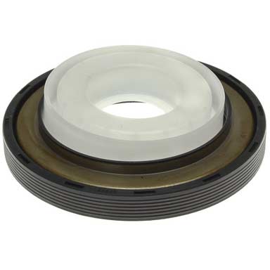 Image 1 for MAHLE 67965 Timing Cover Seal