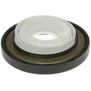 Motorcraft Original Equipment (O.E.) Gasket CG-778 - Advance Auto Parts