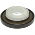 Thumbnail for MAHLE 67965 Timing Cover Seal