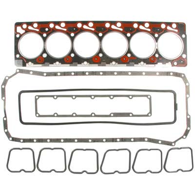 Clevite Engine Kit Gasket Set 95-3466 - Dodge Cummins 5.9L Clevite Engine Kit Gasket Set 95-3466 - Dodge Cummins 5.9L