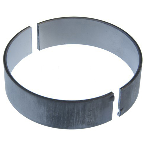 Clevite Rod Bearing CB-1869P75MM - Ford 6.4L Diesel Clevite Rod Bearing CB-1869P75MM - Ford 6.4L Diesel