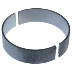 Clevite Rod Bearing CB-1869P75MM - Ford 6.4L Diesel Clevite Rod Bearing CB-1869P75MM - Ford 6.4L Diesel