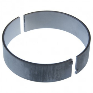 Clevite MS-2269P P-Series Main Bearing Set (Standard) | XDP