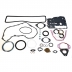 Thumbnail for MAHLE CS4068 Lower Engine Gasket Set