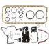 Thumbnail for MAHLE CS54556 Lower Engine Gasket Set