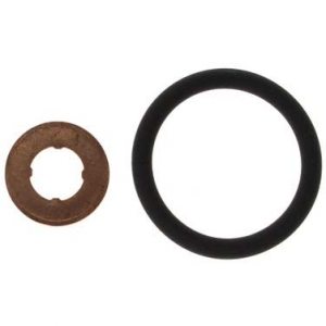 MAHLE OS32381 Gasket