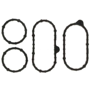 Mahle G31389 - Fuel Injection Throttle Body Mounting Gasket