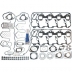 Thumbnail for MAHLE HS54580B Head Set