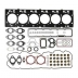 Thumbnail for MAHLE HS54774-1 Head Set