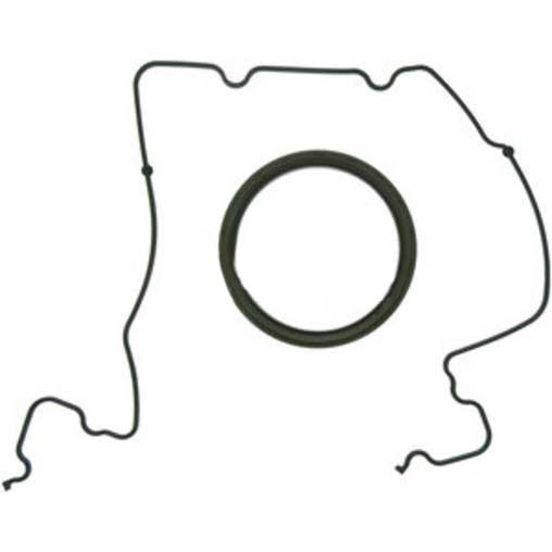 Image 1 for MAHLE JV1684 Rear Main Seal Set