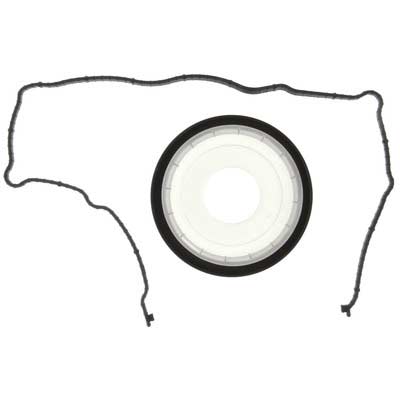 Image 1 for MAHLE JV1733 Rear Main Seal Set