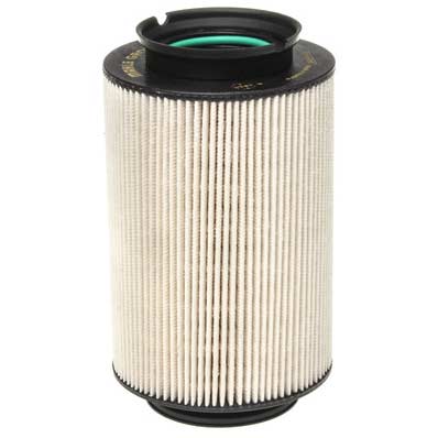 その他 moi Mahle KX 178D Fuel Filter | XDP