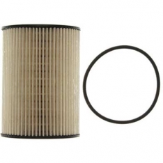 Mahle KX 178D Fuel Filter | XDP