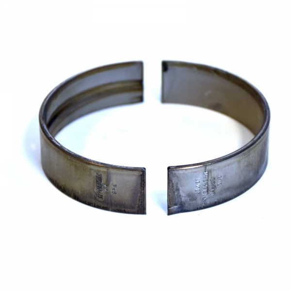 Clevite Main Bearing Set MS-2218HX Clevite Main Bearing Set MS-2218HX