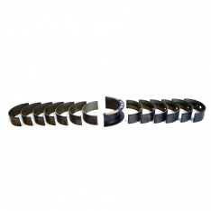 Clevite Main Bearing Set MS-2328H-.25MM Clevite Main Bearing Set MS-2328H-.25MM